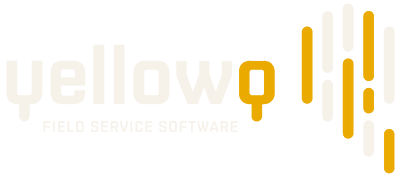 yellowQ